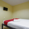 Отель S Kostel By RedDoorz, фото 5