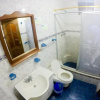 Отель Hostal Nomada - Hostel, фото 5