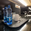 Отель Kozi Suites Nairobi Airport, фото 16