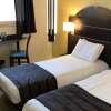 Отель Sure Hotel by Best Western Saint-Amand-Les-Eaux, фото 18