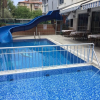 Отель Livane Sun Otel, фото 17