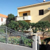 Отель Apartments Barka, фото 1