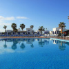 Отель Vik Club Coral Beach, фото 17