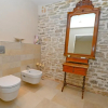 Отель Villa Benka, Istrian stone house, фото 11