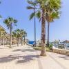 Отель Rampas Beach in Fuengirola - CT 156, фото 13