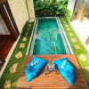 Отель La Isla Villas Bali, фото 20