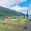 Отель Popitan Garden Campground & Glamping, фото 12