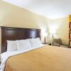Отель Quality Inn & Suites, фото 5