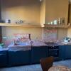 Отель Demeure Saint Louis, Cité 10mn à pieds, PARKING Privé, BORNES 7,2 KW, AC, FULL WIFI, фото 5