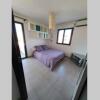 Отель Joli T2 Dans Residence Avec Parking, фото 3
