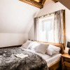 Отель TatryTop Willa Figaro 44, фото 3