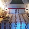 Отель B&B Garda 4U, фото 45