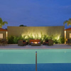 Отель Courtyard by Marriott Panama Metromall, фото 20