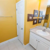 Отель Whaler 7C, фото 7