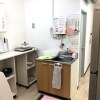Отель Hiroshima guest house Nice Day, фото 4