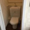 Отель Budget Rooms Crosskeys, фото 11