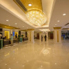 Отель Qingdao Great Tang Harvest Hotel, фото 13