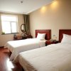 Отель GreenTree Inn Xinzhou Jianshe(S) Road  Express Hotel, фото 6