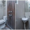 Отель OYO 15764 Hotel Akash Continental, фото 8