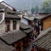 Отель JOMO Inn Yangshuo, фото 5