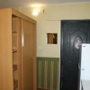 Гостиница Guest House Panorama, фото 12
