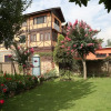 Отель Lakshmi Guest House, фото 3