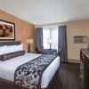 Отель Days Inn & Suites by Wyndham Bozeman, фото 24