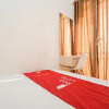 Отель RedLiving Apartemen Sayana - Premium Property, фото 12