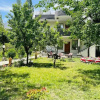 Отель Ilyasin Guest House, фото 13
