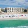 Отель Inlet Reef 306 Destin - 2 Br Condo, фото 17