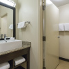 Отель Red Roof Inn PLUS+ Phoenix West, фото 10