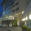 Отель The Place Corporate Rentals, фото 37