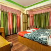 Отель OYO Flagship 808095 Hotel Jubilant Regecy Manali, фото 4
