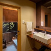 Отель Tsumugi Horikawakichimonji, фото 20