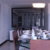 Отель Summun Suites Cali, фото 3