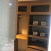 Отель Cabo Frio - Rio de Janeiro Beach Apt8, фото 19