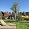 Отель Restaurant Landhaus Sonnenhof, фото 27