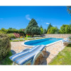 Отель Luxury Holiday House With Private Pool and Large Garden, Near Rabac, фото 14
