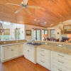 Отель Dunecrest 11 by Wild Dunes, Ocean View Home With Resort Amenity Access, фото 23