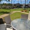 Отель Crescent Cove 87 at Palmas, фото 10