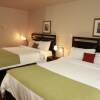 Отель Hôtel Énergie Shawinigan, фото 5