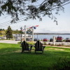 Отель Spouter Inn Bed & Breakfast, фото 17