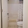 Отель Beaufort Harbour Suites, фото 11