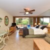 Отель Royal Kahana 104 Studio Bedroom Condo, фото 6