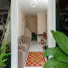 Отель OYO 93859 Saffa 27 Guest House Syariah, фото 6
