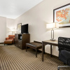 Отель Best Western Plus Fergus Hotel, фото 5