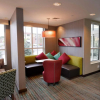 Отель Residence Inn by Marriott Omaha Aksarben Village, фото 3