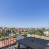 Отель Liiiving in Porto City View Apartment 4T, фото 20