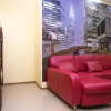 Гостиница Roofhotel Sochi Hostel, фото 28