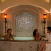 Отель Pueblo Bonito Sunset Beach Golf & Spa Resort - All Inclusive, фото 46